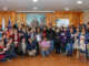 Municipalidad Entrega Recursos A 22 Juntas De Villarrica A Través Del Fondo De Desarrollo Vecinal