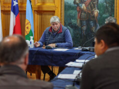 “Desafío Tecno Creativo” Ofrecerá Apoyo A Emprendedores Turísticos De Villarrica