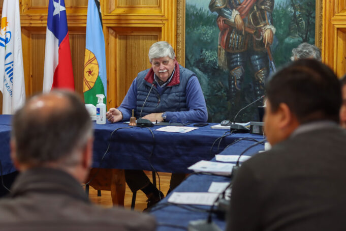 “Desafío Tecno Creativo” Ofrecerá Apoyo A Emprendedores Turísticos De Villarrica