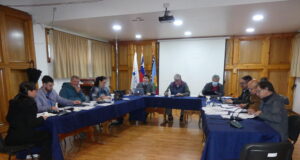 Ocho Deportistas De La Comuna De Villarrica Obtienen Beca Deportiva Individual 2023