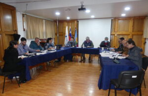 Ocho Deportistas De La Comuna De Villarrica Obtienen Beca Deportiva Individual 2023