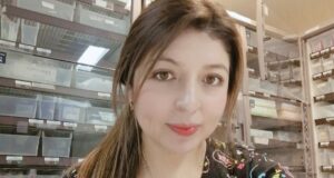 Familia Clama Por Justicia A Un Año De La Trágica Muerte De Fernanda Henríquez: «El Asesino Destruyó Una Familia Completa»