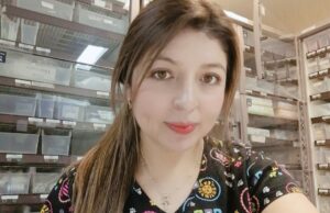 Familia Clama Por Justicia A Un Año De La Trágica Muerte De Fernanda Henríquez: «El Asesino Destruyó Una Familia Completa»