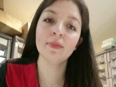 Familia De Joven Madre Asesinada en Ruta Cunco – Padre Las Casas: “La Jueza Tomó En Cuenta Un Peritaje Que Se Realizó 10 Meses Después Del Accidente”.