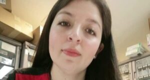 Familia De Joven Madre Asesinada en Ruta Cunco – Padre Las Casas: “La Jueza Tomó En Cuenta Un Peritaje Que Se Realizó 10 Meses Después Del Accidente”.