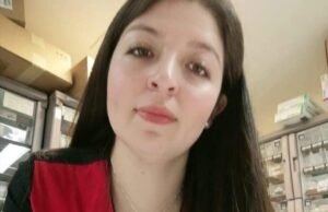 Familia De Joven Madre Asesinada en Ruta Cunco – Padre Las Casas: “La Jueza Tomó En Cuenta Un Peritaje Que Se Realizó 10 Meses Después Del Accidente”.