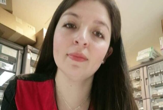 Familia De Joven Madre Asesinada en Ruta Cunco – Padre Las Casas: “La Jueza Tomó En Cuenta Un Peritaje Que Se Realizó 10 Meses Después Del Accidente”.