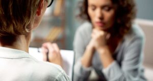 Día Mundial De La Salud Mental: Claves Diarias Para El Autocuidado