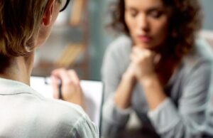 Día Mundial De La Salud Mental: Claves Diarias Para El Autocuidado