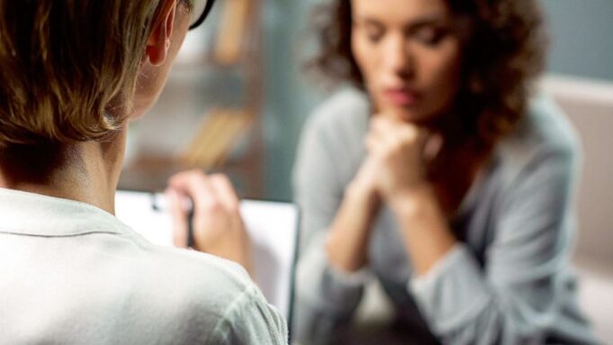 Día Mundial De La Salud Mental: Claves Diarias Para El Autocuidado