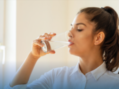 Aguas Araucanía Impulsa Postulación A Subsidios De Agua Potable