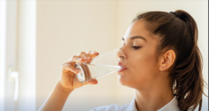 Aguas Araucanía Impulsa Postulación A Subsidios De Agua Potable