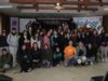 En Freire Se Inauguró Oficina Local De La Niñez Con Taller Informativo Sobre Protección De Los Derechos De Niños Y Adolescentes