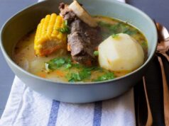 Se reprograma la Fiesta de la Cazuela Mapuche en Padre Las Casas