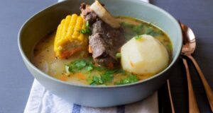 Se reprograma la Fiesta de la Cazuela Mapuche en Padre Las Casas