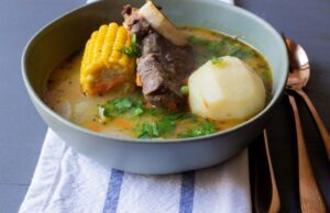 Se reprograma la Fiesta de la Cazuela Mapuche en Padre Las Casas