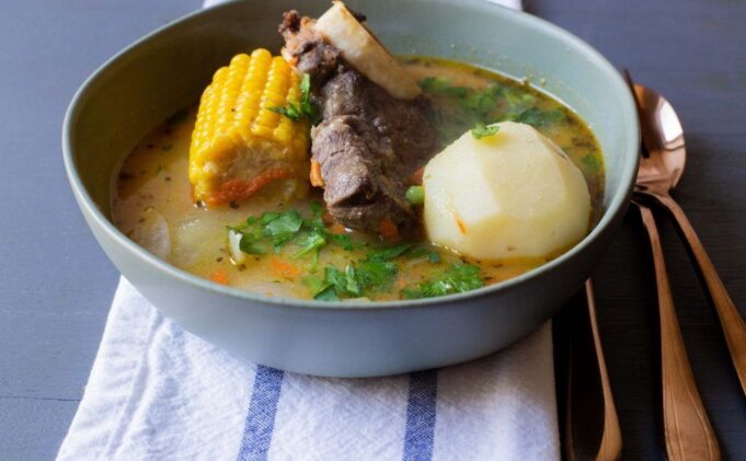 Se reprograma la Fiesta de la Cazuela Mapuche en Padre Las Casas