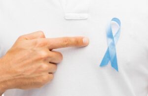 Día Internacional Del Hombre: Más De 8 Mil Casos Nuevos De Cáncer De Próstata Se Detectan Al Año En Chile
