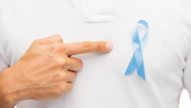Día Internacional Del Hombre: Más De 8 Mil Casos Nuevos De Cáncer De Próstata Se Detectan Al Año En Chile