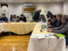 Municipios Verdes De La Araucanía Y Profesionales Se Unen Para Enfrentar Desafíos Medioambientales