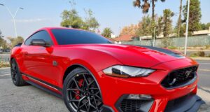 Fanáticos Del Mundo Tuerca Se Darán Cita Este Fin De Semana En El Evento Costanera Race Duoc UC Villarrica