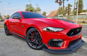 Fanáticos Del Mundo Tuerca Se Darán Cita Este Fin De Semana En El Evento Costanera Race Duoc UC Villarrica