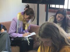 Exitosa Nueva Edición De Casa Abierta De Injuv Se Realizó Esta Semana En Temuco