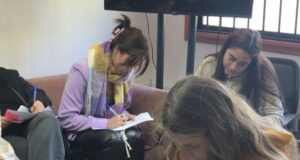 Exitosa Nueva Edición De Casa Abierta De Injuv Se Realizó Esta Semana En Temuco