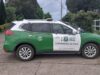 Carabineros De Gorbea Detienen A Una Persona Acusada De Homicidio Frustrado