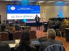 Gobierno Regional Realiza Nueva Jornada De Trabajo Para Comités De Agua Potable Rural De La Araucanía