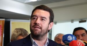 Gobierno Regional Dispondrá De $14.500 Millones Para Proyecto Que Beneficiará Con Conectividad A Localidades Apartadas De Toda La Araucanía