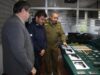 OS-7 Detiene A Nueve Personas En Nueva Intervención Antidrogas Barrial En Padre Las Casas