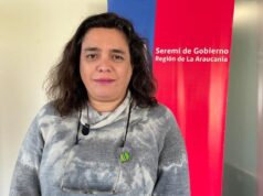 Presupuesto 2024: Un Chile Que Avanza