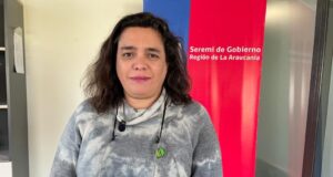 Presupuesto 2024: Un Chile Que Avanza