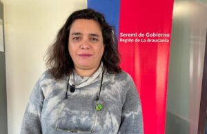 Presupuesto 2024: Un Chile Que Avanza