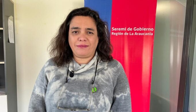 Presupuesto 2024: Un Chile Que Avanza