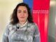 Presupuesto 2024: Un Chile Que Avanza