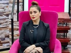 Peñailillo Encabeza Coordinación Con Concejalas De La Araucanía Frente A Casos De Abusos Sexuales En Municipio