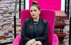 Peñailillo Encabeza Coordinación Con Concejalas De La Araucanía Frente A Casos De Abusos Sexuales En Municipio