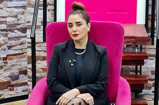 Peñailillo Encabeza Coordinación Con Concejalas De La Araucanía Frente A Casos De Abusos Sexuales En Municipio