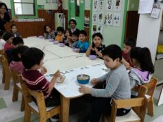 Jardín Infantil Los Duendecitos De Pitrufquén Es Destacado A Nivel Nacional Por Innovador Proyecto “Mi Hogar En El Jardín”