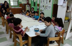 Jardín Infantil Los Duendecitos De Pitrufquén Es Destacado A Nivel Nacional Por Innovador Proyecto “Mi Hogar En El Jardín”