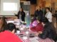 Realizan Difusión Del Programa De Reactiva Mipyme Para Apoyar A Las Micro Y Pequeñas Empresas Del Territorio De La Costa Araucanía