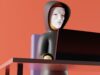 Manipulación, Extorsión Y Contenido Sexual: El Peligro Alrededor Del Deepfake Entre Los Jóvenes Y Cómo Prevenirlos