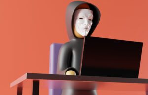 Manipulación, Extorsión Y Contenido Sexual: El Peligro Alrededor Del Deepfake Entre Los Jóvenes Y Cómo Prevenirlos