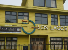 Ministerio De Educación Confirma Nombramiento De Administradora De Cierre Para IP Los Lagos