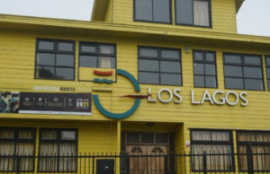 Ministerio De Educación Confirma Nombramiento De Administradora De Cierre Para IP Los Lagos