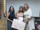 Premian A Estudiantes Destacados Del Programa De Reactivación Educativa Ejecutado En Pitrufquén Con Apoyo Del Municipio