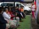 Clínica Jurídica Intercultural De La U. Autónoma Inauguró Nueva Oficina De Atención En Dependencias Municipales De Pitrufquén