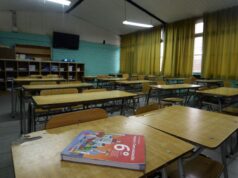 Profesores De Gorbea Habrían Sido Obligados A Adulterar Los Libros De Clases
